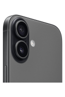 iPhone 17 - Premium Refurbished 256GB Black - Image 2